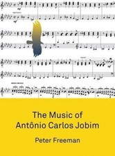 The Music of Antonio Carlos