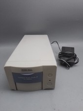 Minolta Dimage Scan Dual II AF-2820U,Diascanner