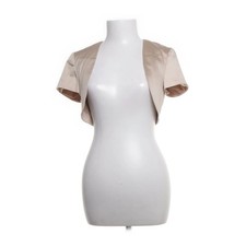 Mariposa, Bolero, Größe: 38