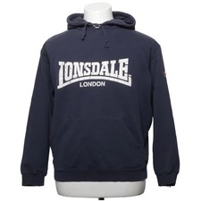 Lonsdale, Kapuzenpullover