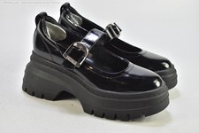 Buffalo damen halbschuhe - buffalo,