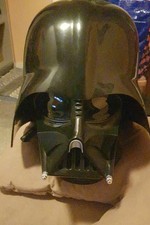 Star Wars DARTH VADER 2 Piece