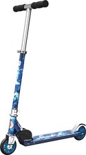 RAZOR Scooter für Kinder