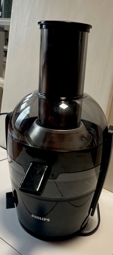 Philips viva collection - philips,