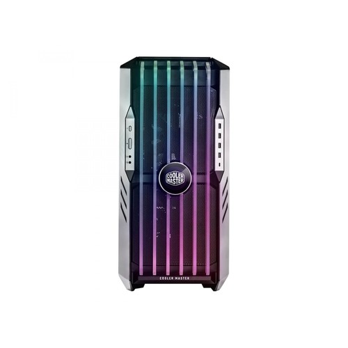 Cooler master haf - cooler, 700