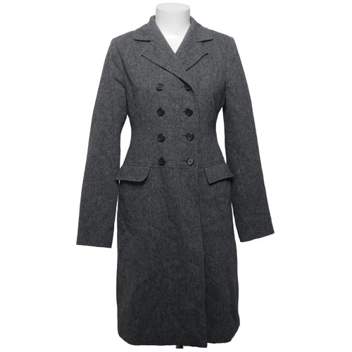Impuls mantel damen - impuls,,