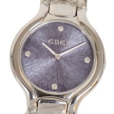 EBEL Ebel E9157421 Beluga 4P
