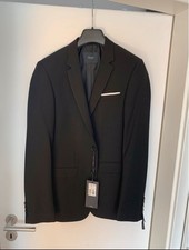 Digel Anzug Sakko herren Gr