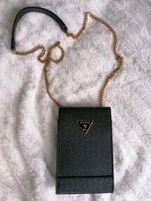 GUESS Tasche, Handtasche, sehr edel 👌🏻, wie neu 