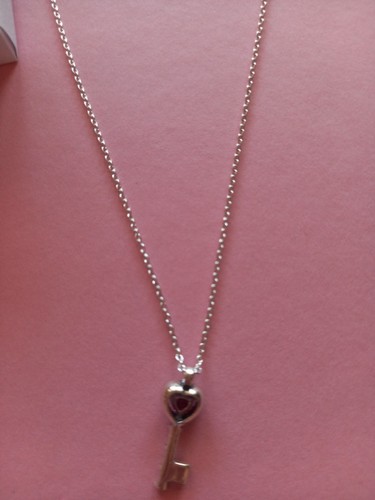 Pandora set kette mit rotem - pandora,