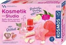 Kosmetik-Studio 