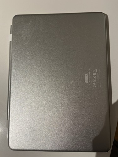 Apple ipad air a1474 1 - air, (1