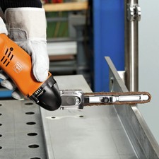 Fein Bandfeile BF 10-280 E -