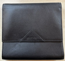 Elegante Mappe Case Hülle *