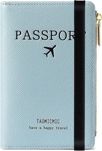 Reisepasshülle travel - reisepasshülle,,