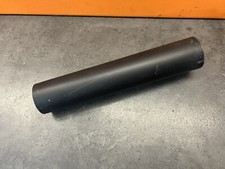 Penzl Gehäuse Auspuff Endtopf Endtöpfe Mufler Harley Davidson Softail