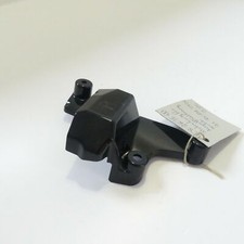 Yamaha YZF R1 RN19 Abdeckung