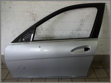 Mercedes Benz W204 S204 Tür