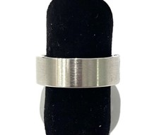 Modeschmuck Unisex Ring