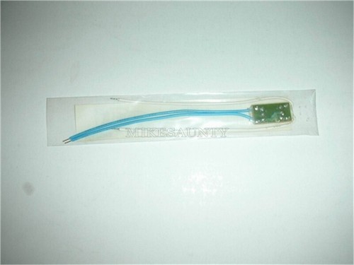 Used 1pcs siemens a5e00151017 - siemens,