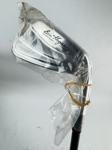 Ben hogan icon - icon, 9