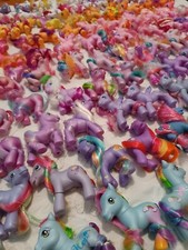 My Little Pony, G3
