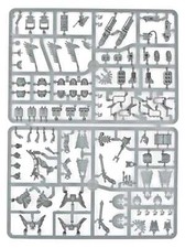 Ravenwing Umbauset Bitz Bits