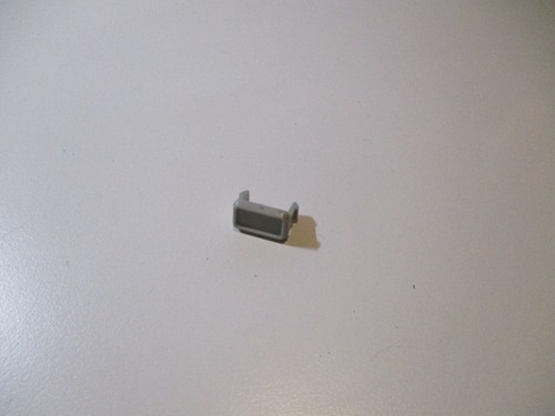 Playmobil 3060569 lampe - 3060569,