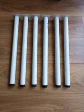 Verstellbares MÖBELBEIN 500