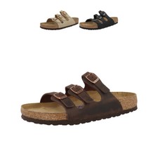 Birkenstock florida sfb - birkenstock,