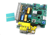 Junkers 8748300208 mit 8748300149 Steuerung Steuerplatine Platine 8748300283