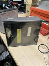 Philips VCR  INTERCHANGE Maintenance Cassette ORGINAL Philips