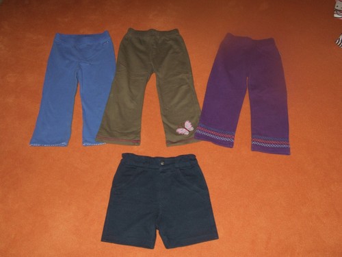 Kleiderpaket bekleidungspaket - kleiderpaket,