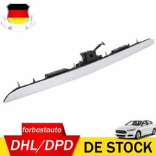 Für BMW E39 TOURING KOMBI