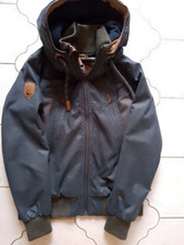 Naketano - Jacke Gr. M