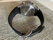 scubapro tauchcomputer