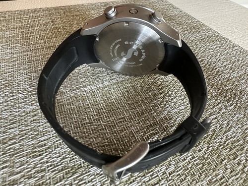 Scubapro tauchcomputer - scubapro,
