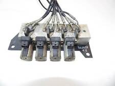 Ventilblock Mercedes R129 1298000078