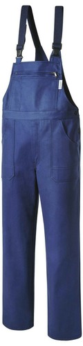 Pionier latzhose variamin - ,