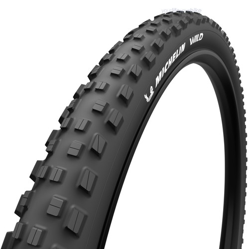 Michelin wild access - wild,