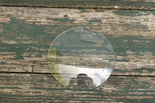 Ersatzglas glas scheibe - ersatzglas,