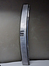 VW Touareg 2005 7L 2.5 R5 TDI