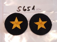 Bundeswehr Abzeichen Marine