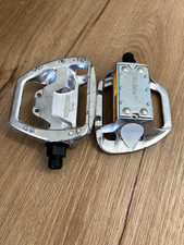 NOS Shimano Adamas AX