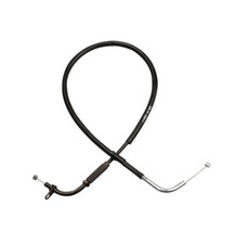 Chokezug für Suzuki GSX-R 750 Srad GSXR 750 GR7DB BJ 96-97 58410-33E01 NEU243301