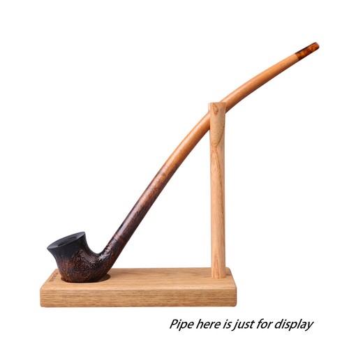 Muxiang holz tabak - holz,