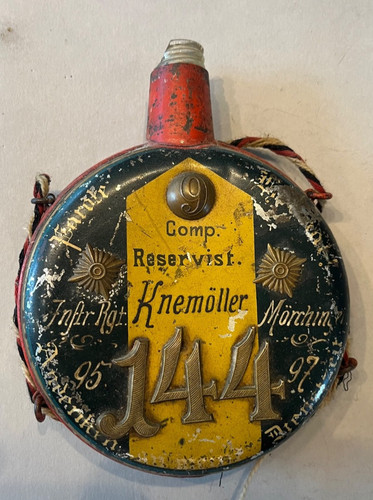 Soldaten militär - soldaten,