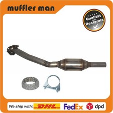 Katalysator Toyota Yaris 1.3