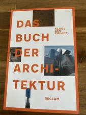 Klaus Jan Philipp: Das Buch