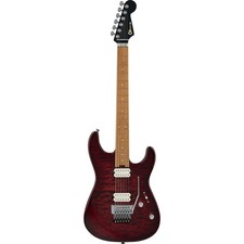 Charvel Pro-Mod Plus San Dimas